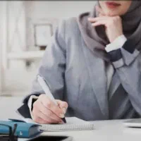 استخدام منشی پرستار
