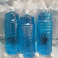 پخش شیشه شوی۳لیتری سوآب با کیفیت بالا