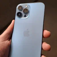 ۱۳ پرومکس یک ترا