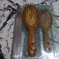 یه سری وسایل