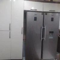 واحد ۸۳متری مسکن مهر شاهد