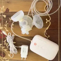 شیر دوش اونت برقی|اسباب و اثاث بچه|تهران, هفت حوض|دیوار