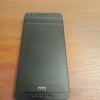 گوشی htc Desire 626 دو سیم کارت