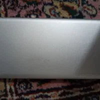 دو عدد پاور بانک|لوازم جانبی موبایل و تبلت|مشهد, آزادشهر|دیوار