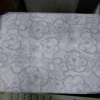 کاغذ ساندویچ