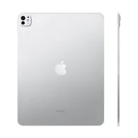 آیپد پرو ipad pro M4 12.9