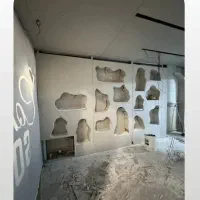 کناف و سقف کاذب|خدمات پیشه و مهارت|قم, ولیعصر|دیوار