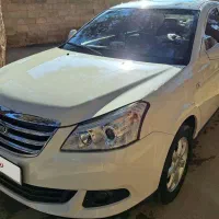 mvm550|خودرو سواری و وانت|شیراز, بهارستان|دیوار