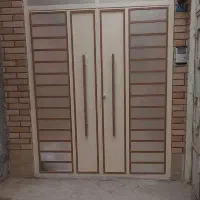 منزل-همکف-دوخوابه