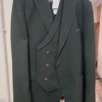 کت و شلوار|لباس|همدان, |دیوار