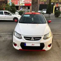کوییکr 1400|خودرو سواری و وانت|کرج, حسینآباد|دیوار
