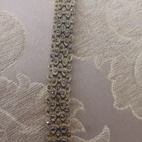 دستبندنو|بدلیجات|قم, پردیسان|دیوار