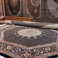 تبریز‌کاشان‌نایین‌قم‌اردکان کارشناس‌خریداری‌فرش