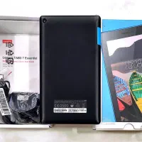 تبلت لنوو TAB3 7 Essential|تبلت|تهران, امجدیه (خاقانی)|دیوار
