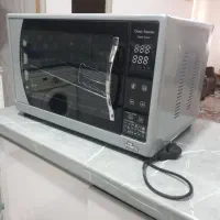 تستر