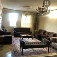 آپارتمان تک واحدی۱۰۰متری۲خواب فول امکانات زیر قیمت|فروش آپارتمان|ری, جوانمرد قصاب|دیوار
