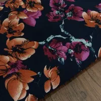 پارچه نخی عرض 150 قیمت مناسب