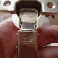 لوازم یراق کابینت و کمد دیواری