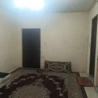 50متری-طبقه-اول-فاز-2-رستگاری