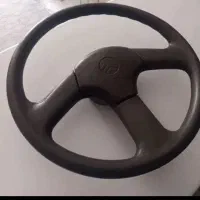 کاملن سالم و نو هست