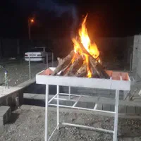 خانه باغ  اجاره ای شهرستان بدره روستا جابر|اجارهٔ کوتاه‌مدت ویلا و باغ|ایلام, |دیوار