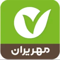 امتیاز بانک مهر