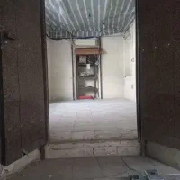 اجاره انبار در پامنار