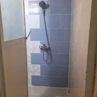 سوییت مبله اجاره ای روزانه هفتگی ماهانه|اجارهٔ کوتاهمدت آپارتمان و سوئیت|شیراز, شهرک صدا و سیما|دیوار