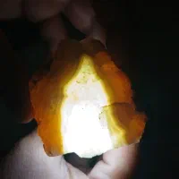سنگ‌|جواهرات|قزوین, |دیوار