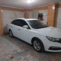 بسترن b30 مدل ۹۷