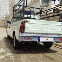 پیکان وانت مدل ۹۳