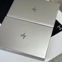 لپ تاپ hp G6 گرافیکدار حرفه ای با لوازم کامل/کد250|رایانه همراه|اسلام‌‌آباد غرب, |دیوار