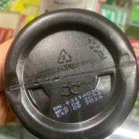 کراتین|پزشکی|فردیس, ثابتی|دیوار