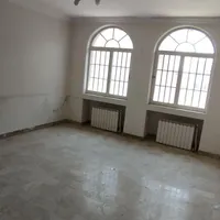 ۷۰متر/بدون مشابه در منطقه/تاپ لوکیشن ستارخان|اجارهٔ آپارتمان|تهران, توحید|دیوار