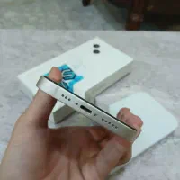 آیفون 13 نرمال باطری ۹۶درصد فابریک|موبایل|ساری, |دیوار