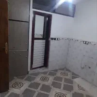 خانه ۴۰ متری دربست