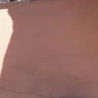 پشتی|پشتی|کرمانشاه, |دیوار