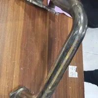 هدرز ای اف سون