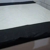 تشک رویال