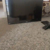 تلوزیون 32 سامسونک