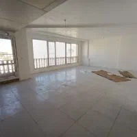 واحد آپارتمان تک واحدی 200 متری 4 خواب بلوار رازی