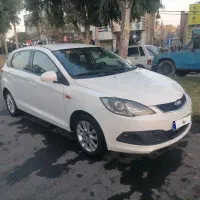 ام وی ام 94 لاکچری