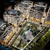 600-متر-ارم-شرقی