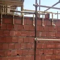 لوله کشی گاز.آتش نشانی.اسپرینکلر