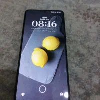 گوشی پوکو ایکس۶پرو