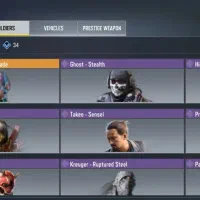 اک کالاف دیوتی|کنسول، بازی ویدئویی و آنلاین|مشهد, شیرودی|دیوار