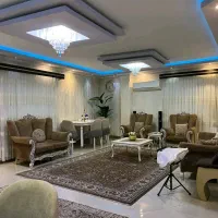 فروش-اپارتمان-109متری-اسانسور-پارکینگ-معلم-ویلانچ
