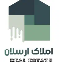 همکف شهرک قدس مشترک