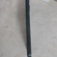 گوشی وکال 0 V پلاس|موبایل|تهران, کوی بیمه|دیوار