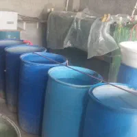 واگذاری خط کامل  ابکاری